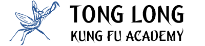 Tong Long Kung Fu Academy